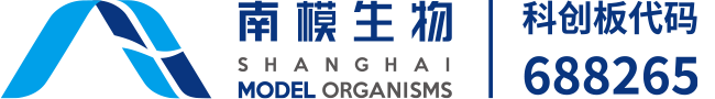 上海南方模式生物科技股份有限公司